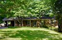 1010 Castlewood Drive sold home in Shelby, SC