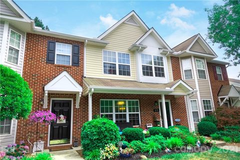 213 Marquis Court