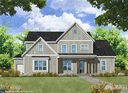 12109 Old Cottonwood Lane sold home in Huntersville, SC