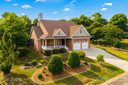 178 Windemere Isle Road sold home in Statesville, SC