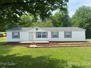 221 Wyoming Drive sold home in Concord, SC
