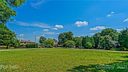 18125 Pompano Place sold home in Cornelius, SC