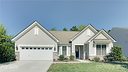 111 Paradise Hills Circle sold home in Mooresville, SC