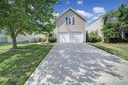 3064 Rocket Road sold home in Rock Hill, SC