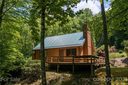 187 Bear Pen Road sold home in Burnsville, SC