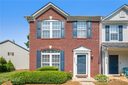 3044 Misty Harbor Circle A sold home in Cramerton, SC