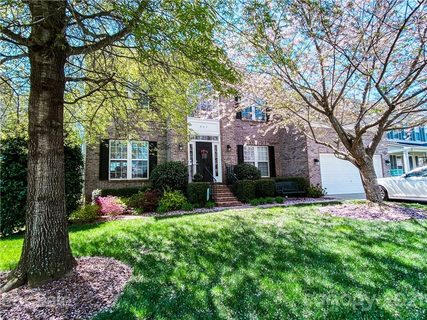 Previously sold for $420,000