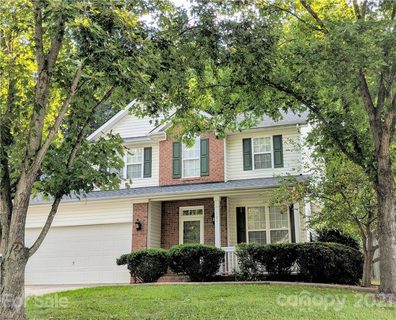 124 Drawbridge Court 52
