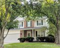 124 Drawbridge Court 52 sold home in Mooresville, SC