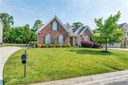 4369 Tucker Chase Drive sold home in Midland, SC