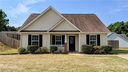 4237 Cornelia Lane sold home in Rock Hill, SC