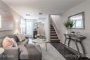 721 Poplar Street sold home in Charlotte, SC