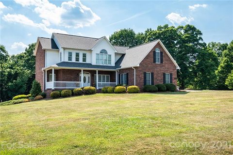 Previously sold for $480,000