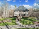 1055 Saddle Drive sold home in York, SC