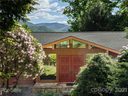180 Independence Boulevard sold home in Asheville, SC