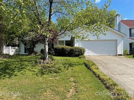 4280 Maybrook Court