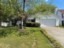 4280 Maybrook Court sold home in Concord, SC