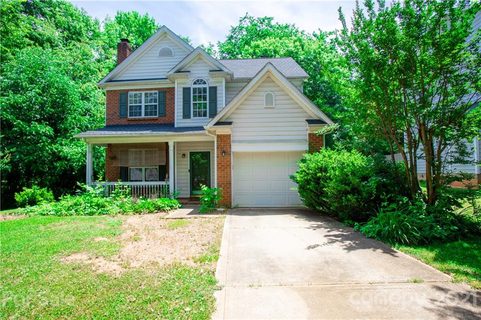 3112 Passour Ridge Lane