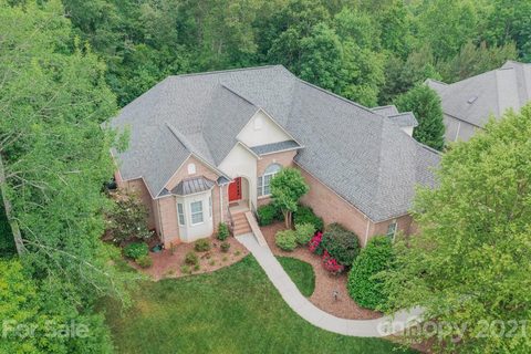 3450 Maple Wood Drive