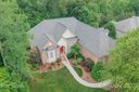 3450 Maple Wood Drive sold home in Denver, SC