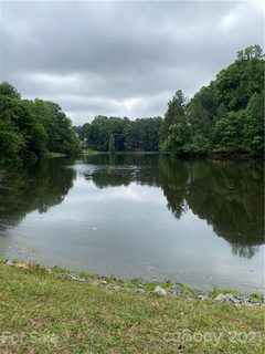 0 Lake Providence Lane sold lot in Lake Providence Estates, Charlotte, NC