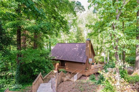 5584 Brookwood Lane