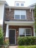 5057 Prosperity Church Road sold home in Charlotte, SC