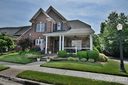 308 Quinby Way sold home in Rock Hill, SC