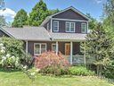 2 Songbird Lane sold home in Weaverville, SC