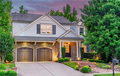 21319 Baltic Drive