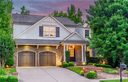 21319 Baltic Drive sold home in Cornelius, SC