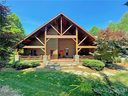 1429 Old Dry Creek Road sold home in Morganton, SC