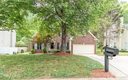 129 Creekside Drive sold home in Fort Mill, SC