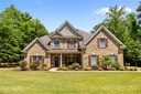 497 Evergreen Road 8 sold home in Lake Wylie, SC