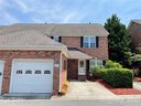 2321 Madeline Meadow Drive sold home in Charlotte, SC