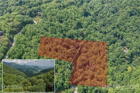 32 Lot Tawodi Trail