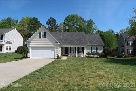2416 Kings Farm Way 70
