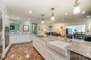 4001 Bridgewood Lane sold home in Charlotte, SC