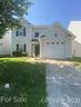 2418 Cairns Mill Court sold home in Charlotte, SC