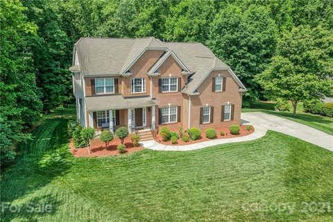5309 Turkey Oak Drive 72