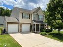 2133 Lake Vista Drive sold home in Mount Holly, SC