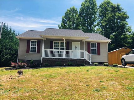 Previously sold for $170,000