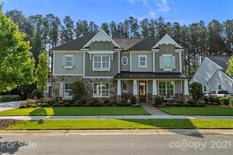 9020 Golden Rock Lane