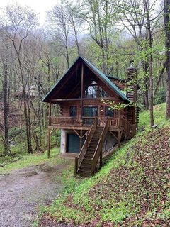 Previously sold for $275,000