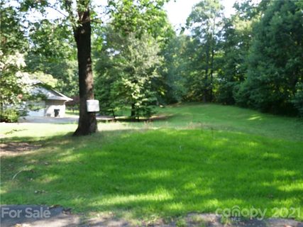 2124 Windemere Road sold lot in Poplar Forest, Rock Hill, SC