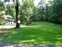 2124 Windemere Road sold home in Rock Hill, SC