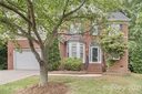 529 Mcmillan Drive sold home in Indian Trail, SC