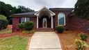 6104 Charity Drive 11 sold home in Marshville, SC