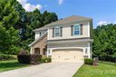 2007 Lakebridge Drive sold home in Fort Mill, SC