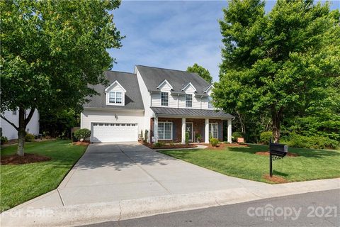 3378 Norwich Road